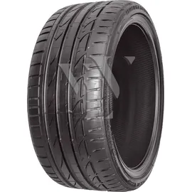Bridgestone Potenza S001 RoF 225/50 R17 94W