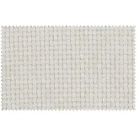 Smart Ecksofa Lianea ¦ beige ¦ Maße (cm): B: 278 H: 86 T: 278.0