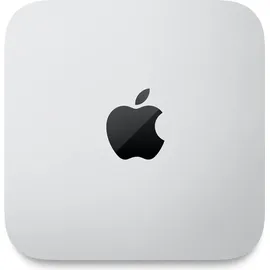 Apple Mac mini M2 Pro 2023 16 GB RAM 512 GB SSD 16-Core GPU