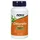 NOW Foods Chlorella 1000 mg Tabletten 60 St.