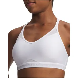 Under Armour Crossback White M