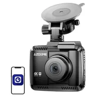 Azdome GS63H Pro 4K