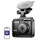 Azdome GS63H Pro 4K