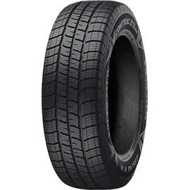 Vredestein 225/55 R17C 109H/107H Comtrac 2 All Season +