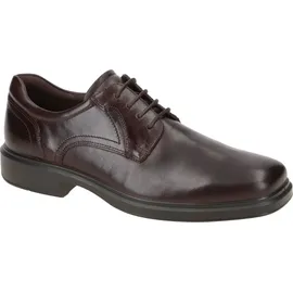 ECCO Helsinki 2 Herren Braun 42