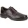 ECCO Helsinki 2 Herren Braun 42