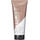 St. Tropez Gradual Tan Tinted Daily Firming Lotion 200 ml