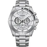 Citizen AN8200 Edelstahl 44 mm AN8200-50A