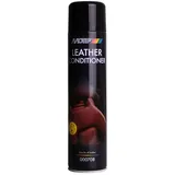MOTIP Lederpflege 600 ml