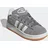 Grey Three / Cloud White / Gum 35