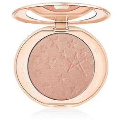 Charlotte Tilbury Hollywood Glow Glide Face Architect Highlighter 7 g Pillow Talk Glow 