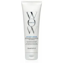Haarspülung Color Wow COLOR SECURITY 250 ml