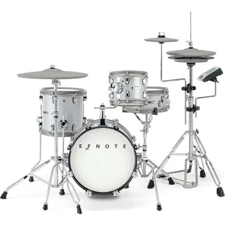 Efnote mini E-Drum Kit