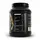 Zec+ Nutrition Zec+ Clear Whey Isolate 450g Tropical