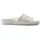 Birkenstock Barbados Weiß 37