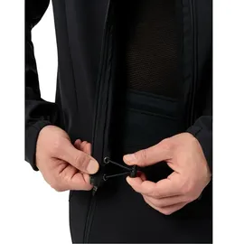 Vaude Men's Wintry Jacket IV