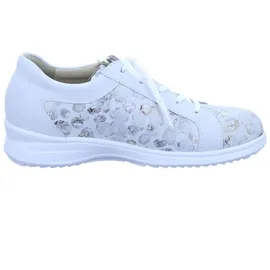 Finn Comfort Bexley Pebble stone Damen 383336383236 Beige 38 EU - Beige - 38