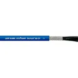 Lapp ÖLFLEX EB CY 3X1