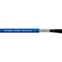 Lapp ÖLFLEX EB CY 3X1