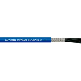 Lapp ÖLFLEX EB CY 3X1