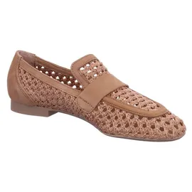 Paul Green Slipper Braun 39 EU / 6
