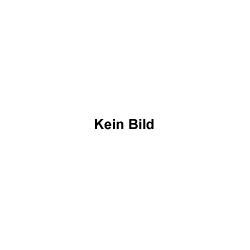 Spurverbreiterung-Set VW T3 (245, 245-299, 247, 247-299, 253-135, 253-135, 253-299, 253-609, 255)