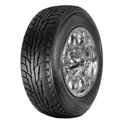 Landsail Winter Star 215/60R17 96H 3PMSF