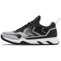 Hummel Uruz 2.0 Herren Alloy 43