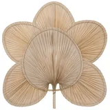 Atmosphera Créateur d'intérieur Atmosphera Créateur d'intérieur