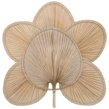 Atmosphera Créateur d'intérieur Atmosphera Créateur d'intérieur