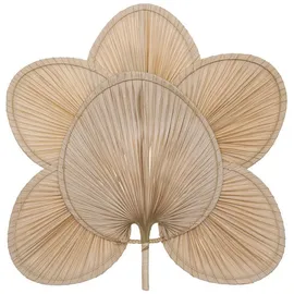 Atmosphera Créateur d'intérieur Atmosphera Créateur d'intérieur