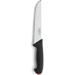 Sabatier Trompette Fleischmesser 8888 PRO TECH