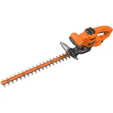 Black & Decker BEHT201