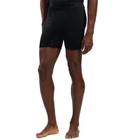 Odlo Performance X-Light Boxershorts schwarz XXL 2er Pack