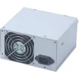 kompatible Ware FSP Fortron Netzteil / Stromversorgung 460W 80PLUS® Bronze