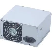 kompatible Ware FSP Fortron Netzteil / Stromversorgung 460W 80PLUS® Bronze