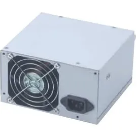 kompatible Ware FSP Fortron Netzteil / Stromversorgung 460W 80PLUS® Bronze