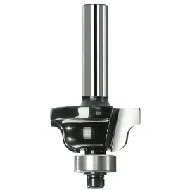 Bosch Profilfräser B 8 mm R1 6,3 mm B 12,7 mm L 17 mm G 61 mm