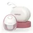 Momcozy M6 Mobile Handmilchpumpe