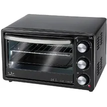 Jata HN916 schwarz