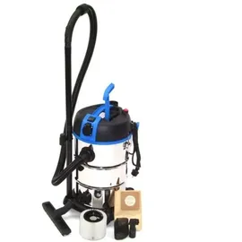 Apex Digital Apex 30L