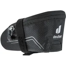 Deuter Bike Bag Race I schwarz