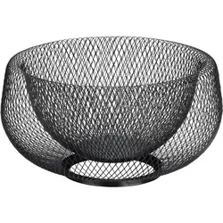 kela Fruchtkorb Marlo Ø 28,5cm