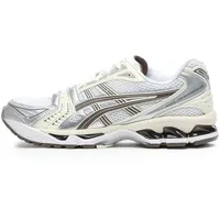 Asics Gel-Kayano 14 Herren White 46