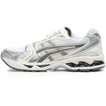 Asics Gel-Kayano 14 Herren White 46