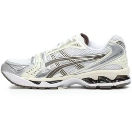 Asics Gel-Kayano 14 Herren White 46