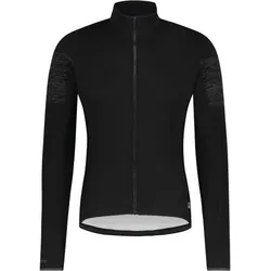 SHIMANO BEAUFORT Wind Jersey Insulated S