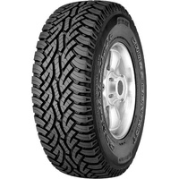 Continental CrossContact ATR 225/75 R16 115/112R