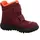 superfit Husky Rot/Orange 28