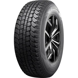SAILUN Ice Blazer WST2 245/60 R18 105T